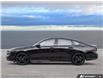 2026 Honda Accord Hybrid Sport-L (Stk: N7393) in Niagara Falls - Image 3 of 25