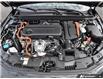 2026 Honda Accord Hybrid Sport-L (Stk: N7393) in Niagara Falls - Image 6 of 25