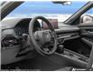 2026 Honda Accord Hybrid Sport-L (Stk: N7393) in Niagara Falls - Image 11 of 25