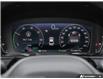 2026 Honda Accord Hybrid Sport-L (Stk: N7393) in Niagara Falls - Image 13 of 25