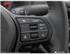 2026 Honda Accord Hybrid Sport-L (Stk: N7393) in Niagara Falls - Image 14 of 25