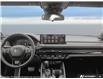 2026 Honda Accord Hybrid Sport-L (Stk: N7393) in Niagara Falls - Image 21 of 25