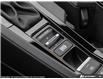 2026 Honda Accord Hybrid Sport-L (Stk: N7393) in Niagara Falls - Image 25 of 25
