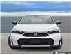 2026 Honda Civic Hybrid Sport (Stk: N7396) in Niagara Falls - Image 2 of 24