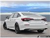 2026 Honda Civic Hybrid Sport (Stk: N7396) in Niagara Falls - Image 4 of 24