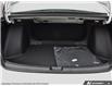 2026 Honda Civic Hybrid Sport (Stk: N7396) in Niagara Falls - Image 7 of 24