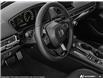 2026 Honda Civic Hybrid Sport (Stk: N7396) in Niagara Falls - Image 12 of 24