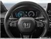 2026 Honda Civic Hybrid Sport (Stk: N7396) in Niagara Falls - Image 13 of 24