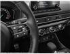 2026 Honda Civic Hybrid Sport (Stk: N7396) in Niagara Falls - Image 22 of 24