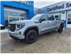 2026 GMC Sierra 1500 Elevation (Stk: 31394) in The Pas - Image 1 of 19