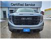 2026 GMC Sierra 1500 Elevation (Stk: 31394) in The Pas - Image 2 of 19