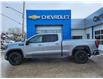 2026 GMC Sierra 1500 Elevation (Stk: 31394) in The Pas - Image 3 of 19