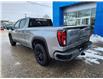 2026 GMC Sierra 1500 Elevation (Stk: 31394) in The Pas - Image 4 of 19
