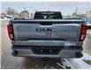 2026 GMC Sierra 1500 Elevation (Stk: 31394) in The Pas - Image 5 of 19