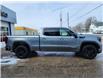 2026 GMC Sierra 1500 Elevation (Stk: 31394) in The Pas - Image 6 of 19