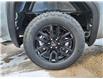 2026 GMC Sierra 1500 Elevation (Stk: 31394) in The Pas - Image 7 of 19