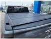 2026 GMC Sierra 1500 Elevation (Stk: 31394) in The Pas - Image 8 of 19