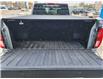2026 GMC Sierra 1500 Elevation (Stk: 31394) in The Pas - Image 9 of 19