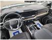 2026 GMC Sierra 1500 Elevation (Stk: 31394) in The Pas - Image 11 of 19