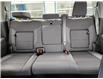 2026 GMC Sierra 1500 Elevation (Stk: 31394) in The Pas - Image 15 of 19