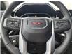 2026 GMC Sierra 1500 Elevation (Stk: 31394) in The Pas - Image 16 of 19