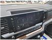 2026 GMC Sierra 1500 Elevation (Stk: 31394) in The Pas - Image 17 of 19