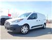 2020 Ford Transit Connect XL in Ottawa - Image 1 of 7