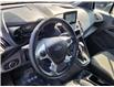 2020 Ford Transit Connect XL in Ottawa - Image 2 of 7