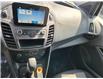 2020 Ford Transit Connect XL in Ottawa - Image 4 of 7