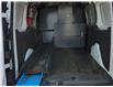 2020 Ford Transit Connect XL in Ottawa - Image 5 of 7