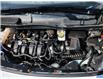2020 Ford Transit Connect XL in Ottawa - Image 6 of 7