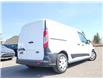 2020 Ford Transit Connect XL in Ottawa - Image 7 of 7