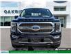 2022 Ford F-150 Limited (Stk: TL9152) in London - Image 2 of 13