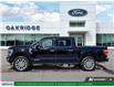2022 Ford F-150 Limited (Stk: TL9152) in London - Image 3 of 13