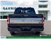2022 Ford F-150 Limited (Stk: TL9152) in London - Image 6 of 13