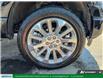 2022 Ford F-150 Limited (Stk: TL9152) in London - Image 7 of 13