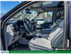 2022 Ford F-150 Limited (Stk: TL9152) in London - Image 10 of 13