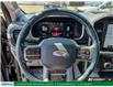 2022 Ford F-150 Limited (Stk: TL9152) in London - Image 11 of 13