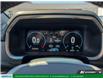 2022 Ford F-150 Limited (Stk: TL9152) in London - Image 13 of 13