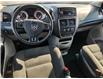 2020 Dodge Grand Caravan SE in Ottawa - Image 2 of 7