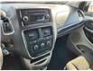 2020 Dodge Grand Caravan SE in Ottawa - Image 3 of 7