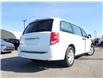 2020 Dodge Grand Caravan SE in Ottawa - Image 6 of 7