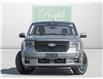 2026 Ford Maverick Lobo Standard (Stk: 26MV9438) in Mississauga - Image 3 of 28