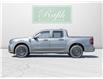 2026 Ford Maverick Lobo Standard (Stk: 26MV9438) in Mississauga - Image 5 of 28