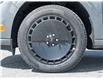 2026 Ford Maverick Lobo Standard (Stk: 26MV9438) in Mississauga - Image 6 of 28