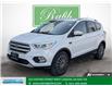 2017 Ford Escape Titanium (Stk: U16608) in London - Image 1 of 13