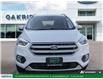 2017 Ford Escape Titanium (Stk: U16608) in London - Image 2 of 13
