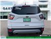 2017 Ford Escape Titanium (Stk: U16608) in London - Image 6 of 13
