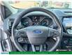 2017 Ford Escape Titanium (Stk: U16608) in London - Image 9 of 13