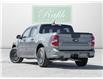 2026 Ford Maverick Lobo Standard (Stk: 26MV9438) in Mississauga - Image 8 of 28